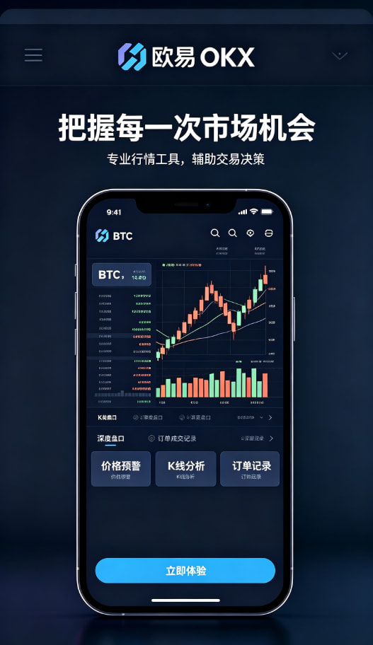 下载欧交易所app资产管理与风控设置